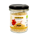 Cebula Suszona Bezglutenowa BIO 50 g - Pięć Przemian