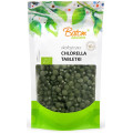 Chlorella (400 mg) BIO 625 tabletek - Batom