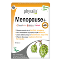 Tabletki na Menopauzę 30 szt. - Physalis