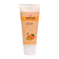 Krem do Rąk Mango 50 g - Sattva (ayurveda)