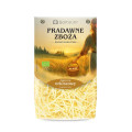Makaron (3 Jajeczny Orkiszowy) Kluska BIO 250 g - Bartolini (pradawne Zboża)