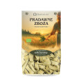 Makaron (orkiszowy Szpinakowy) Wstążki BIO 250 g - Bartolini (pradawne Zboża)
