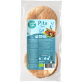 Chleb Pita Orkiszowy BIO 480 g - Terrasana