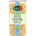 Makaron Noodle BIO 500 g - Bioasia