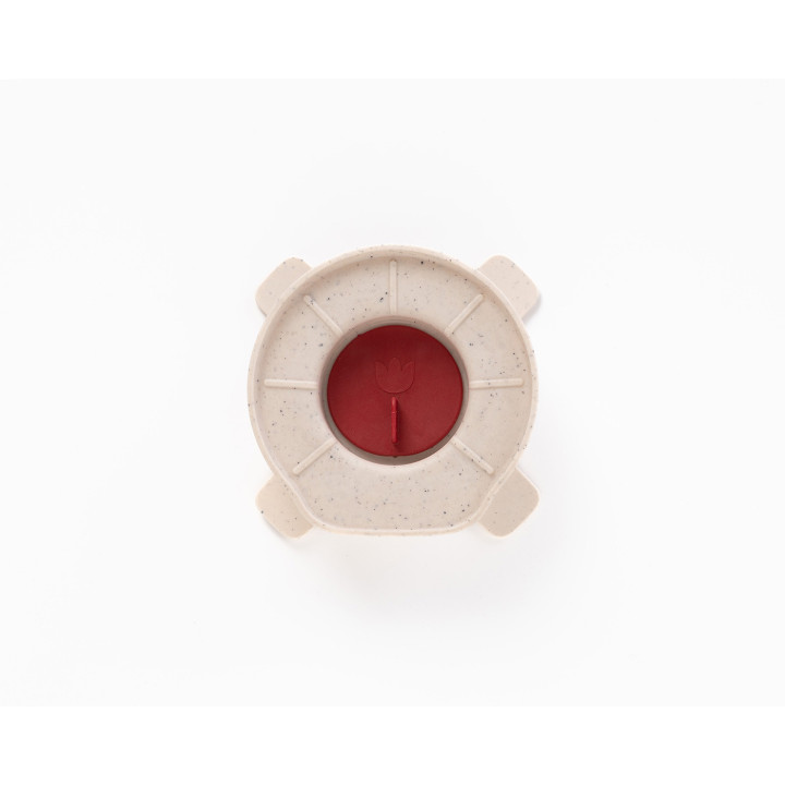 Pokrywka do Kiszenia | URBALIVE - Ekochatka