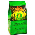 Yerba Mate Green BIO 400 g - Yerba Mate Green Organic