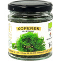 Koperek Suszony Bezglutenowy BIO 30 g - Pięć Przemian