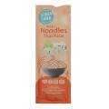Makaron (ryżowy) Noodle Spaghetti Bezglutenowy BIO 250 g - Terrasana