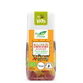 Galaretki Owocowe bez Żelatyny Bezglutenowe BIO 100 g - BIO Planet For Kids