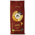 Kawa Mielona Arabica 100% Espresso Górska Fair Trade BIO 250 g - Alce Nero