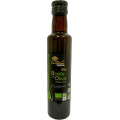 Oliwa z Oliwek Extra Virgin BIO 250 ml - Campomar Nature