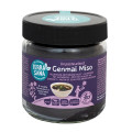 Miso Genmai (pasta z Soi i Ryżu Brązowego) Bezglutenowa BIO 350 g - Terrasana