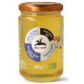 Miód Akacjowy BIO 400 g - Alce Nero