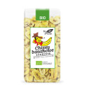 Chipsy Bananowe Słodzone BIO 150 g - BIO Planet
