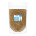 Kasza Gryczana Palona BIO 5 kg - Horeca (bio Planet)
