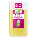 Kaszka Kukurydziana BIO 500 g - BIO Planet