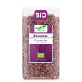 Żurawina z Cukrem Trzcinowym BIO 1 kg - BIO Planet