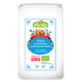 Mąka Gryczana Pełnoziarnista (polska) BIO 600 g - BIO Raj