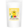 Kaszka Kukurydziana bez Dodatku Cukrów BIO 200 g - Biominki