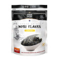 Płatki Nori Klasyczne Bezglutenowe 40 g - Sen Soy