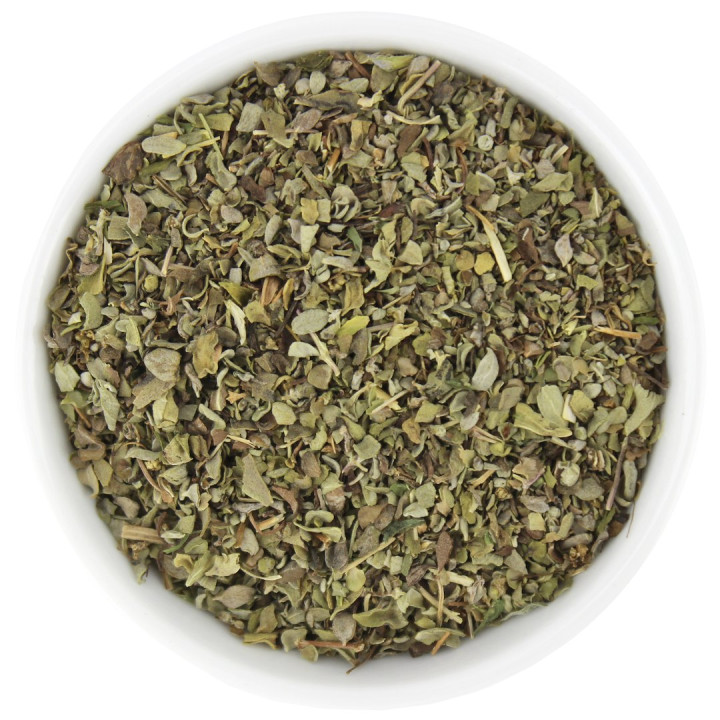 Majeranek BIO 500g | HORECA BIO - Ekochatka