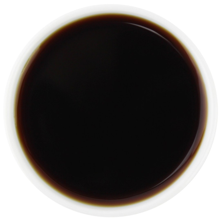 SOS Sojowy Shoyu BIO 5l | HORECA BIO - Ekochatka