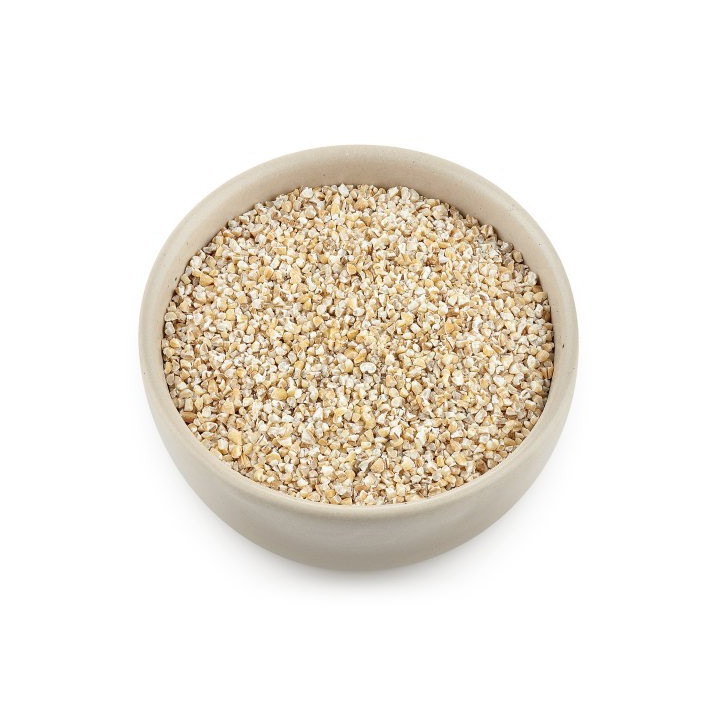 Kasza Jęczmienna BIO 500g | THE PLANET - Ekochatka