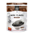 Płatki Nori Teriyaki 40 g - Sen Soy