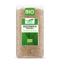 Soczewica Brązowa BIO 500 g - BIO Planet