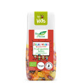 Żelki Misie bez Żelatyny Bezglutenowe BIO 100 g - BIO Planet For Kids