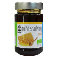Miód Spadziowy BIO 300 g - BIO Planet