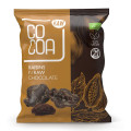 Rodzynki w Czekoladzie Surowej BIO 70 g - Cocoa