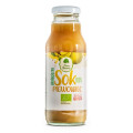 Sok z Pigwowca NFC BIO 270 ml - Dary Natury