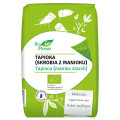 Tapioka Skrobia z Manioku Bezglutenowa BIO 400 g - Bio Planet