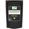 Białko Konopne w Proszku Wegańskie BIO 150 g - BIO Planet