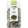 Grzyby Mun Suszone BIO 50 g - Bio Planet