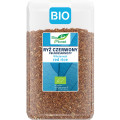 Ryż Czerwony Pełnoziarnisty BIO 1 kg - Bio Planet
