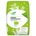 Skrobia Kukurydziana BIO 400 g - Bio Planet
