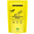 Łuski Babki Jajowatej Blonnik BIO 100 g - Bio Planet Superfoods