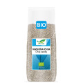 Nasiona Chia BIO 1 kg - Bio Planet