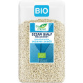 Sezam Biały Niełuskany BIO 1 kg - Bio Planet