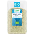 Sezam Biały Łuskany BIO 1 kg - Bio Planet