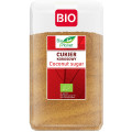 Cukier Kokosowy Nierafinowany BIO 1 kg - Bio Planet