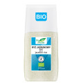 Ryż Jaśminowy Biały Bezglutenowy BIO 1 kg - Bio Planet