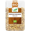 Orzechy Włoskie BIO 1 kg - Bio Planet