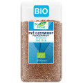 Ryż Czerwony Pełnoziarnisty BIO 500 g - Bio Planet