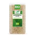 Soczewica Zielona BIO 500 g - Bio Planet