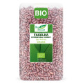 Fasolka Czerwona Kidney BIO 1 kg - Bio Planet