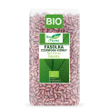 Fasolka Czerwona Kidney BIO 500 g - Bio Planet