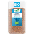 Quinoa Czerwona Komosa Ryżowa BIO 500 g - Bio Planet
